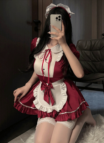 ǰ̹