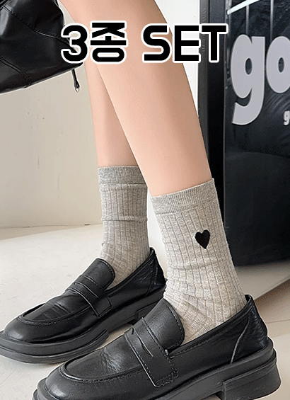 ǰ̹
