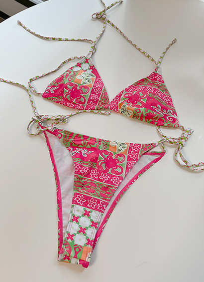 ��ǰ�̹���