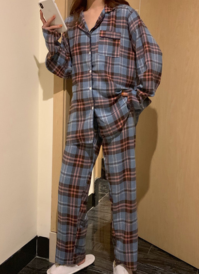 ǰ