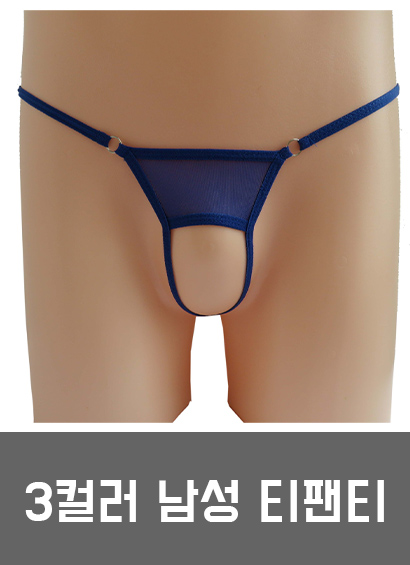 ǰ̹