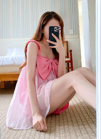 ǰ̹