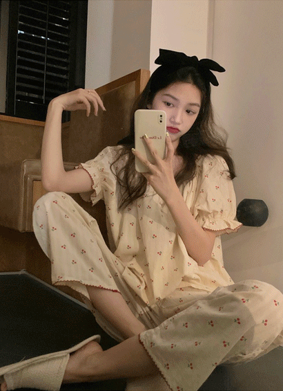 ǰ̹