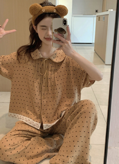 ǰ̹