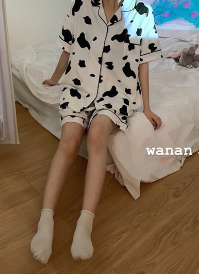 ǰ̹