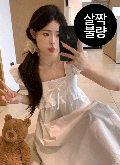 ǰ̹