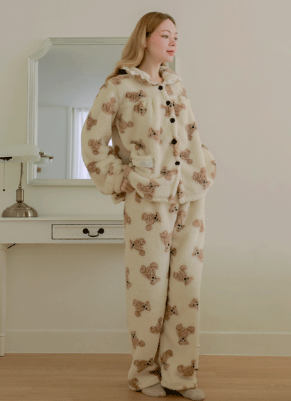 ��ǰ�̹���