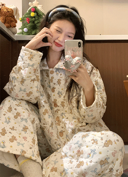 ��ǰ�̹���