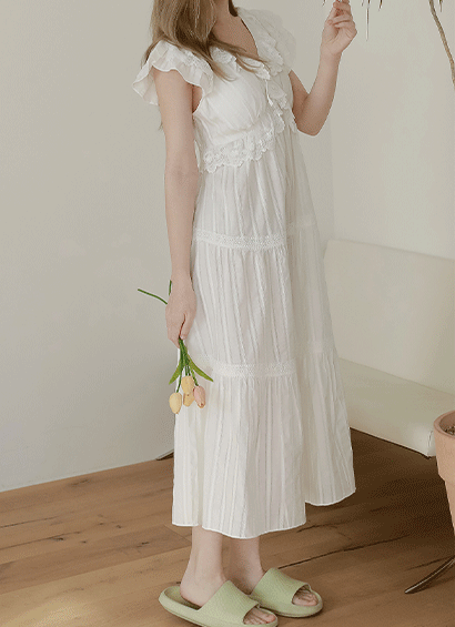 ��ǰ�̹���