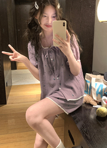 ��ǰ�̹���