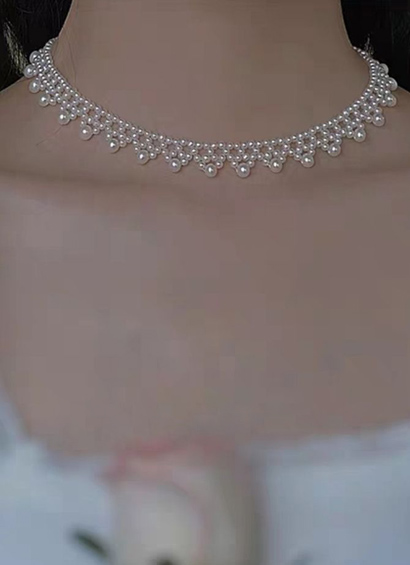 ǰ̹
