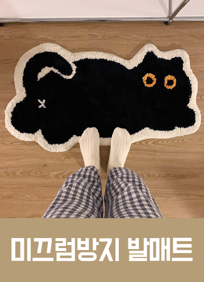 ǰ̹