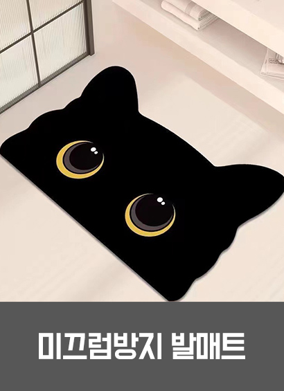ǰ̹